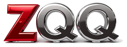 zqq